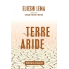 TERRE ARIDE