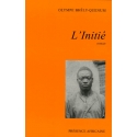 L\'initié