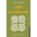 Science et reconnaissance