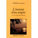 L\'instant d\'un soupir