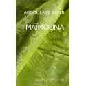 Maïmouna