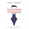 UN ROMAN ETRANGER