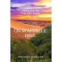 On m\'appelle Nina
