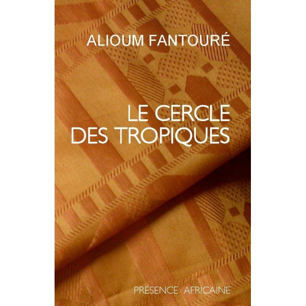 Le cercle des tropiques