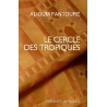 Le cercle des tropiques