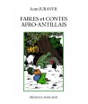 Fables et contes Afro-Antillais