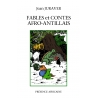 Fables et contes Afro-Antillais