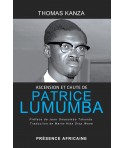 Ascension et chute de Patrice Lumumba