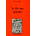 La brousse ardente