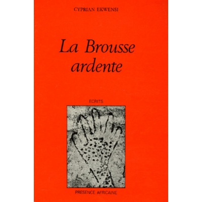 La brousse ardente