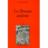 La brousse ardente