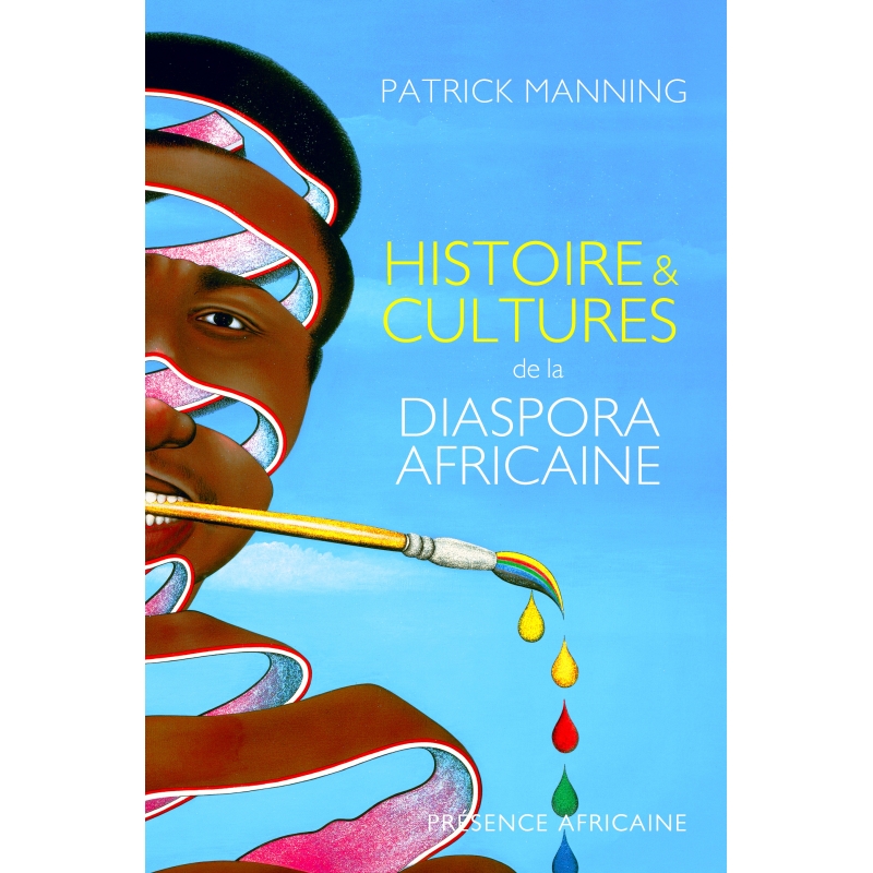 Histoire et Cultures de la diaspora africaine