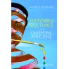 Histoire et Cultures de la diaspora africaine