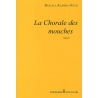 La chorale des mouches