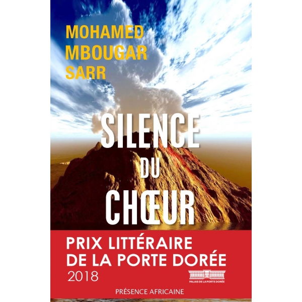 Silence du chœur