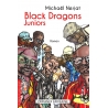 Black Dragons Juniors