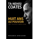 Huit ans au pouvoir