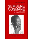 Sembène Ousmane - Un homme debout
