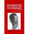 Sembène Ousmane - Un homme debout