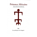 REVUE PRESENCE AFRICAINE N° 193