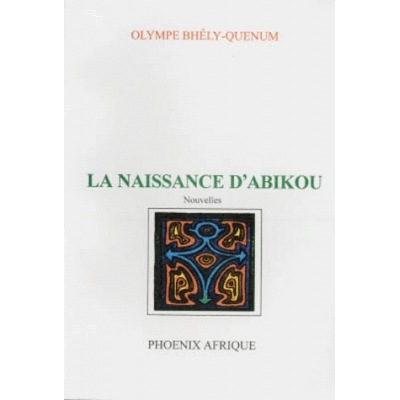 La naissance d'Abikou