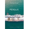 Perdus