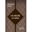 Un nègre à Paris