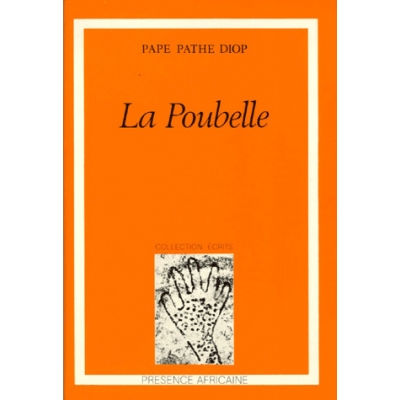 La poubelle