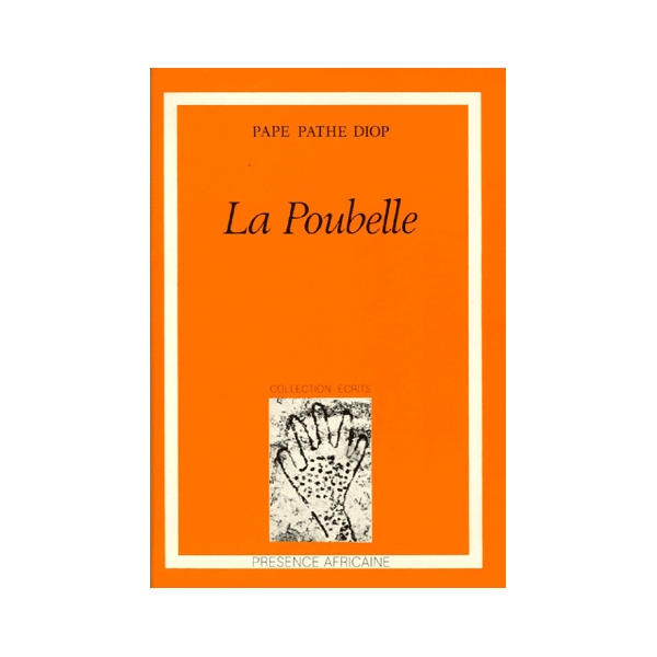 La poubelle