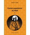 Contes populaires du Mali I