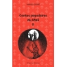 Contes populaires du Mali I