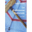 La préférence nationale et autres nouvelles