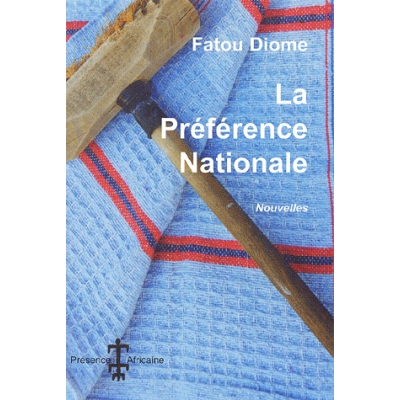 La préférence nationale et autres nouvelles