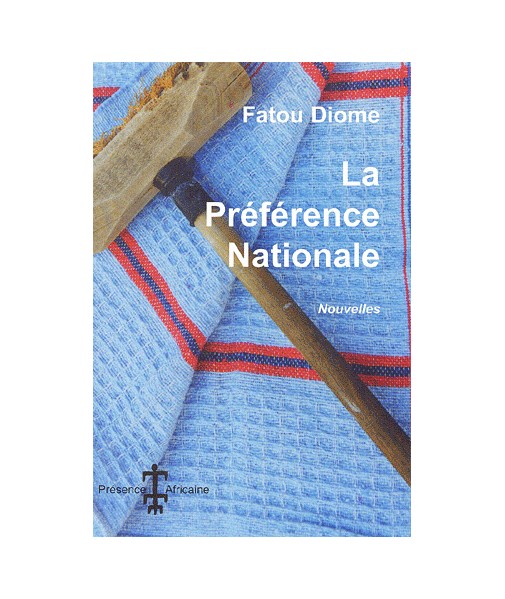 La préférence nationale