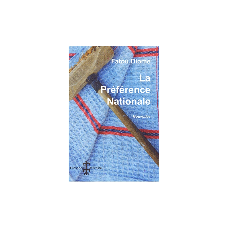 La préférence nationale