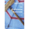 La préférence nationale