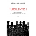 TURBULENTES
