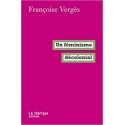 Un féminisme décolonial
