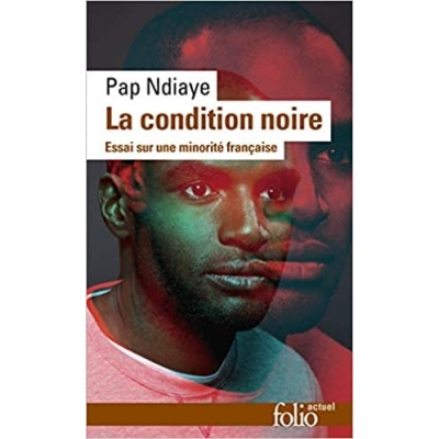 La condition noire