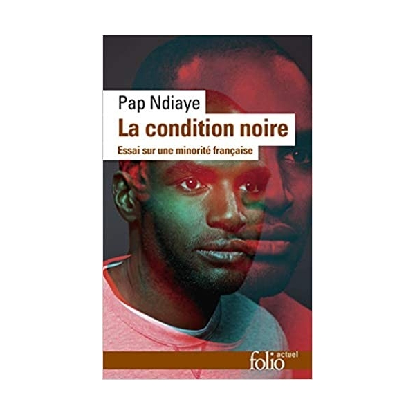 La condition noire