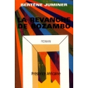 La revanche de Bozambo
