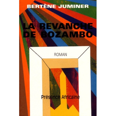 La revanche de Bozambo