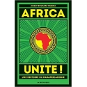 Africa Unite!