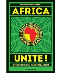 Africa Unite!