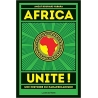 Africa Unite!