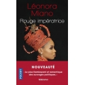 Rouge impératrice