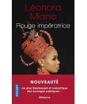 Rouge impératrice