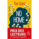 No home