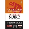 Une colère noire