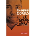 Le grand combat